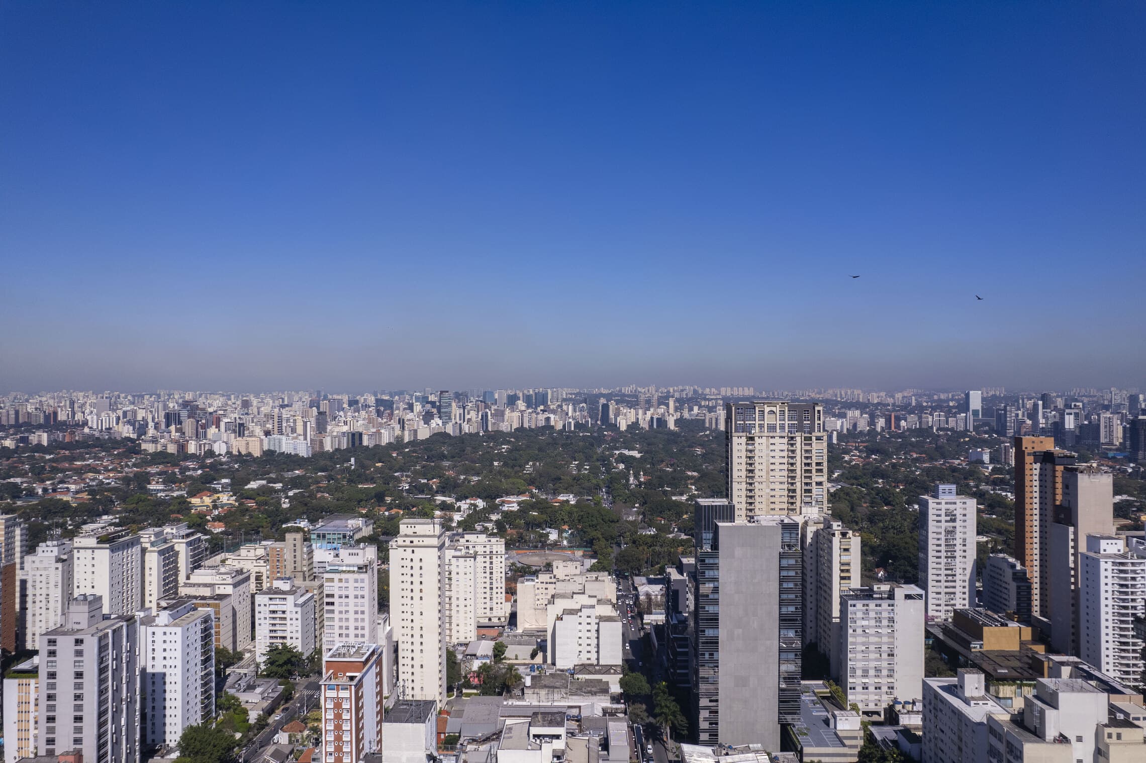 Galeria Lorena - Residencial — imagem 2