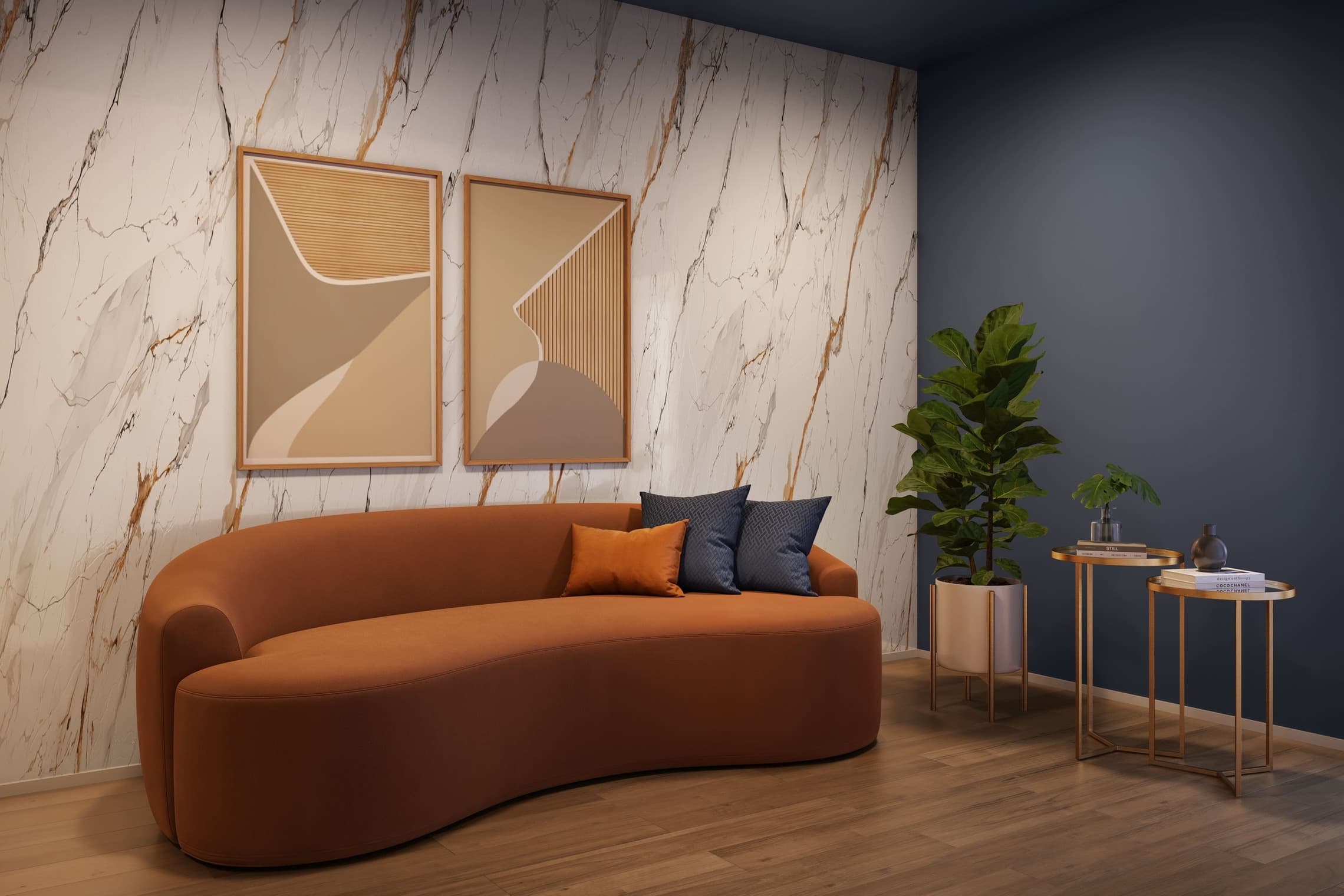 Vivaz Connection Klabin — imagem 3