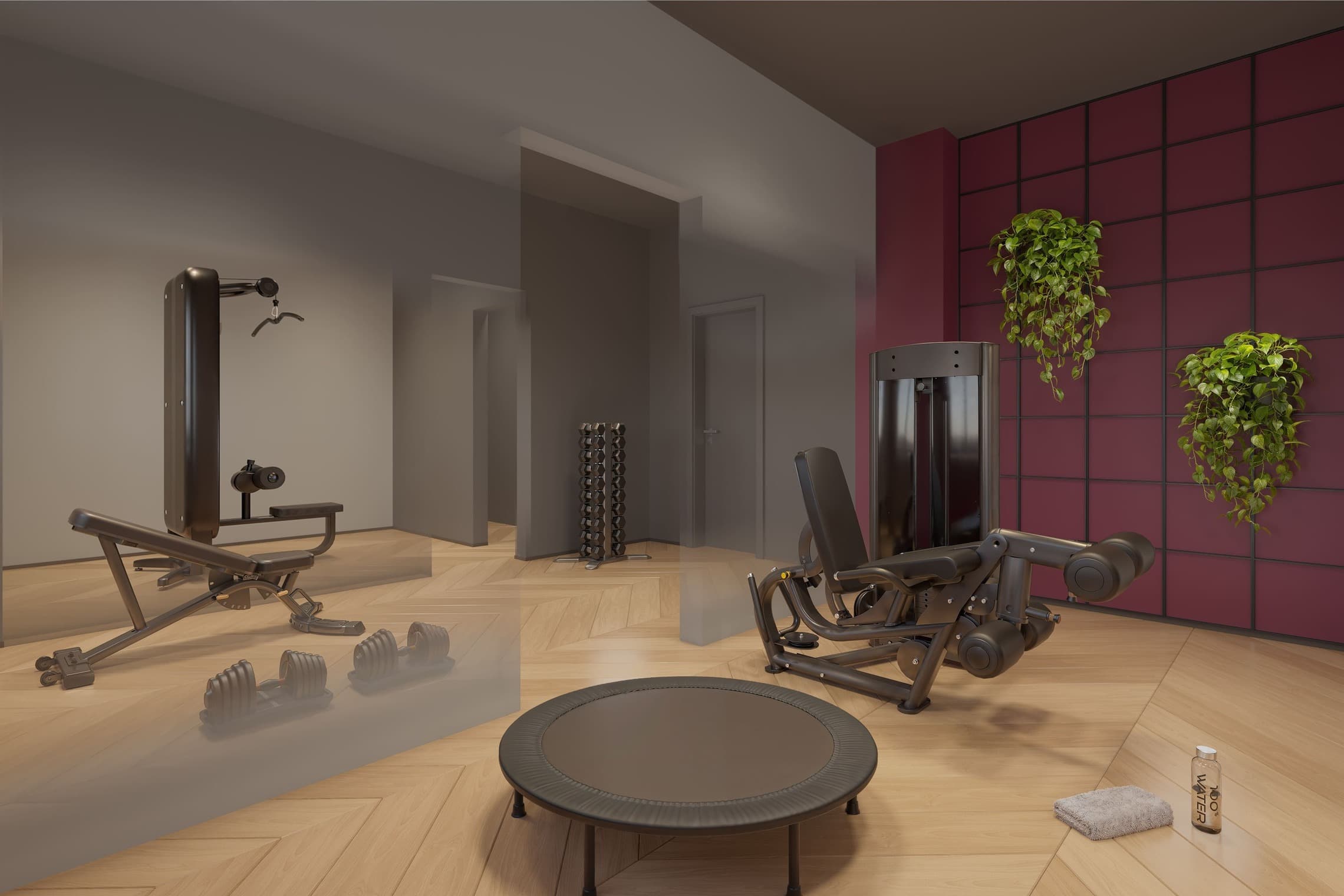 Vivaz Connection Mooca — imagem 4