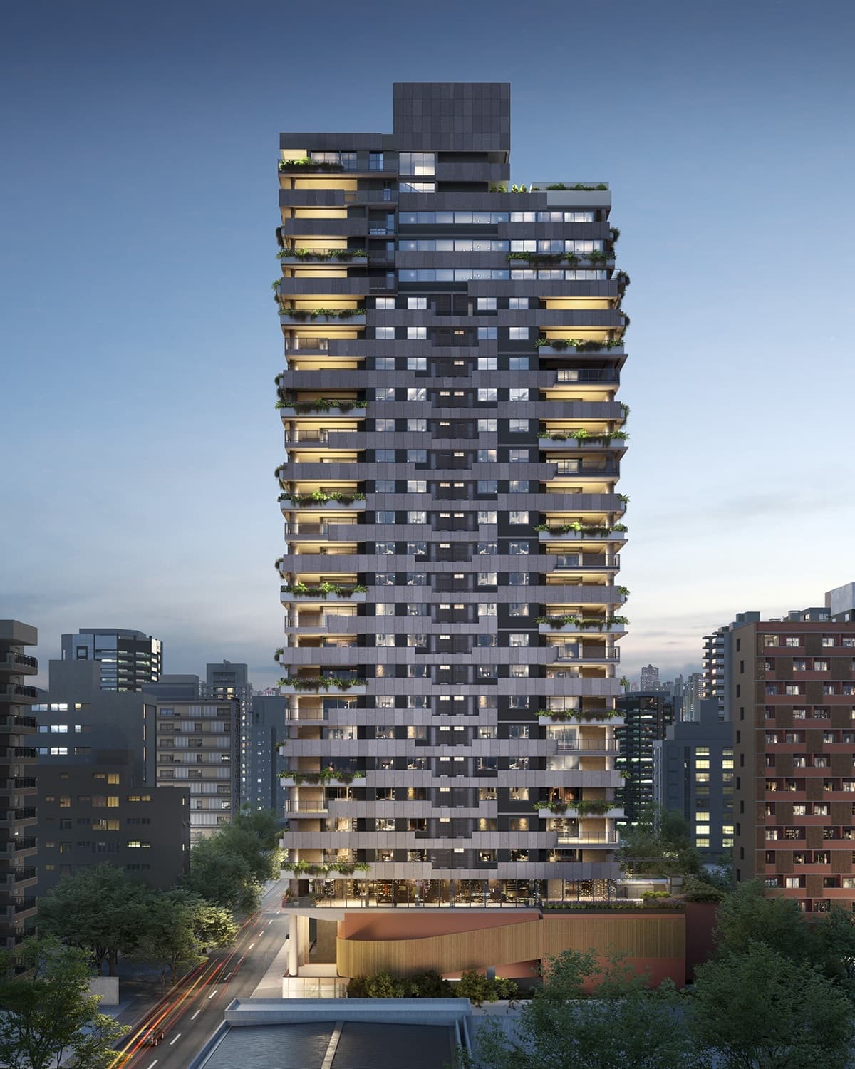 280 Mateus Grou — imagem 2