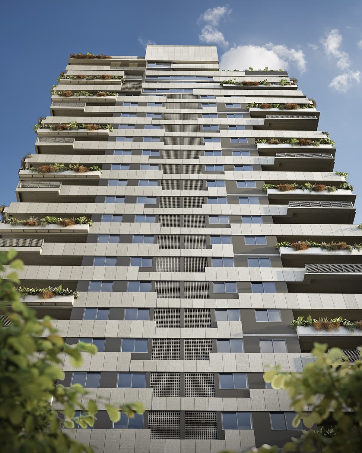 280 Mateus Grou — imagem 3