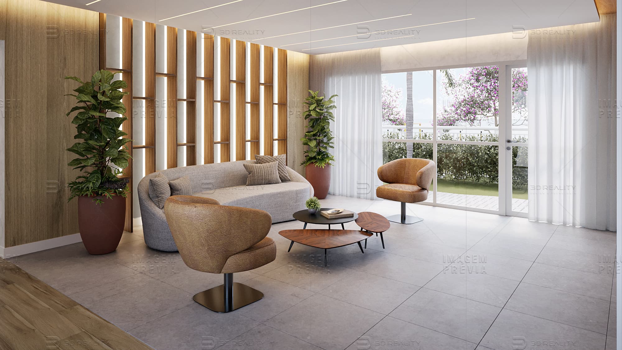 Dream Fit Vila Mariana - NR — imagem 4