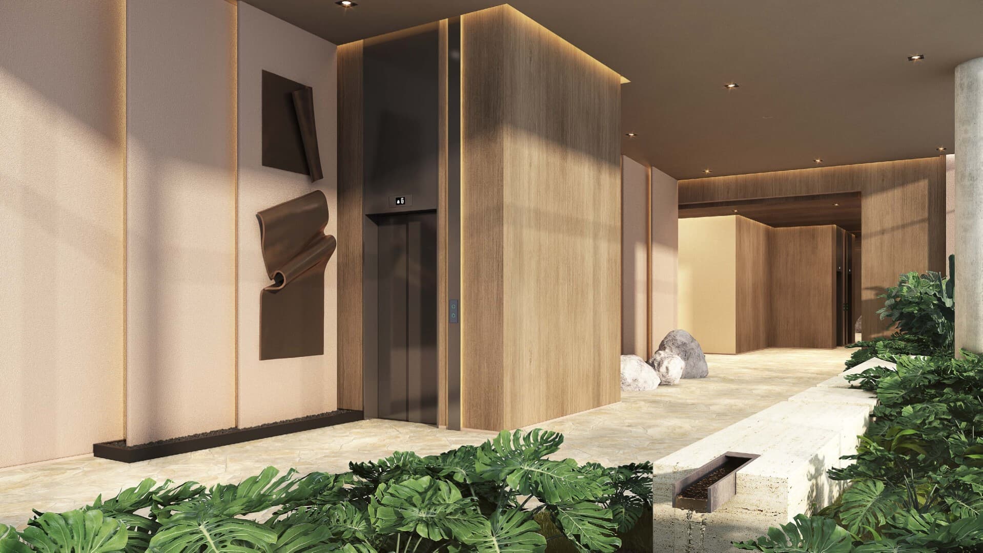 Emiie - Residencial — imagem 2