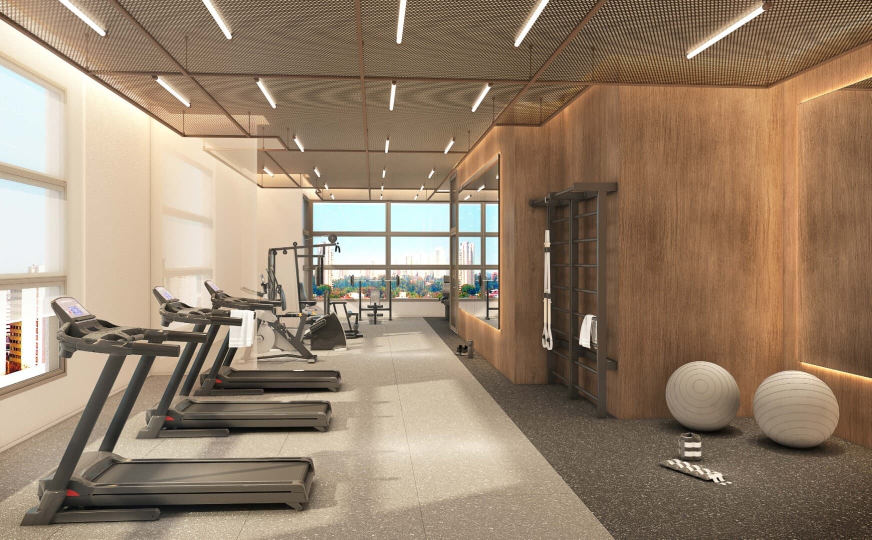 Emiie - Residencial — imagem 3