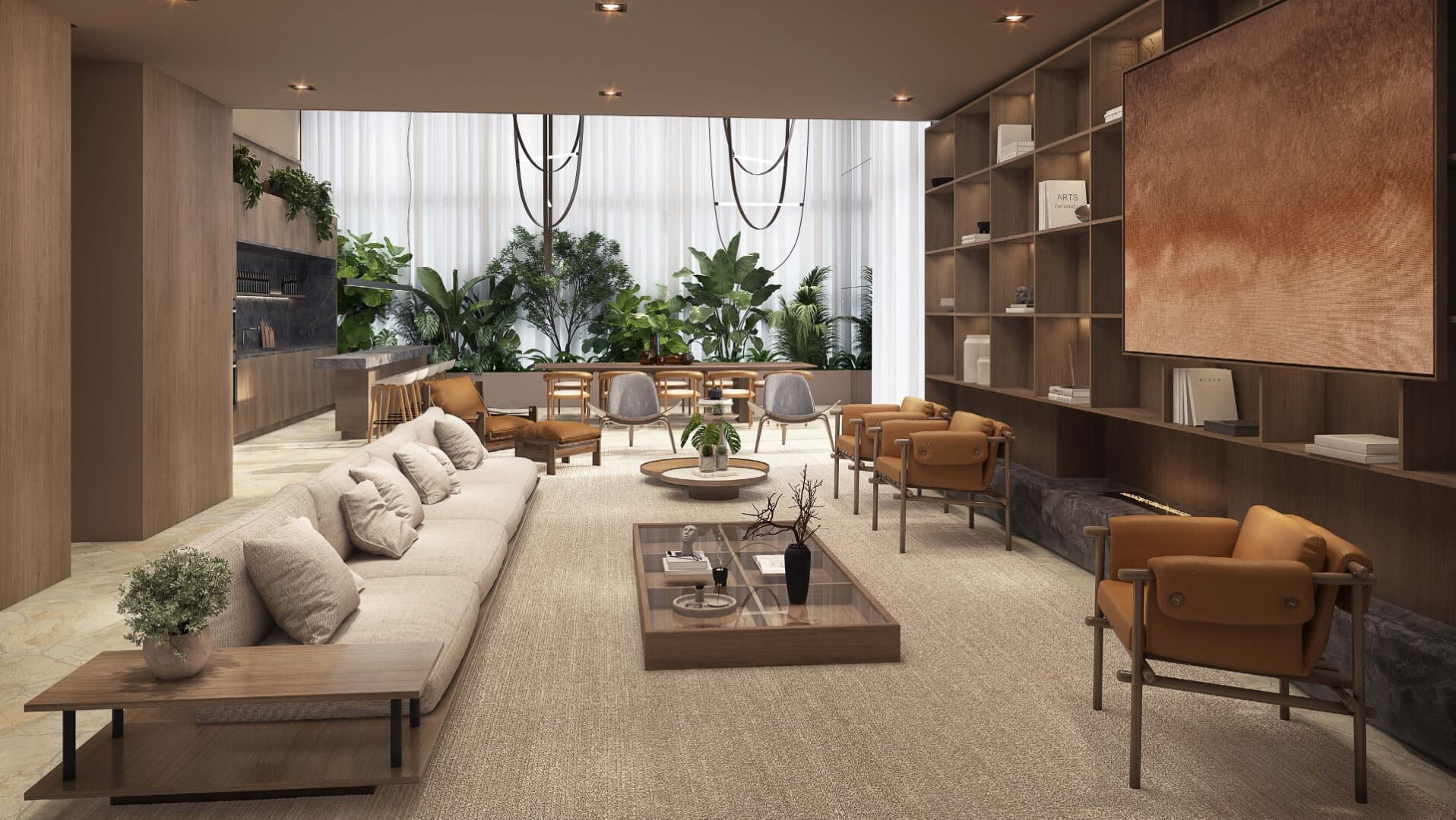Emiie - Residencial — imagem 5