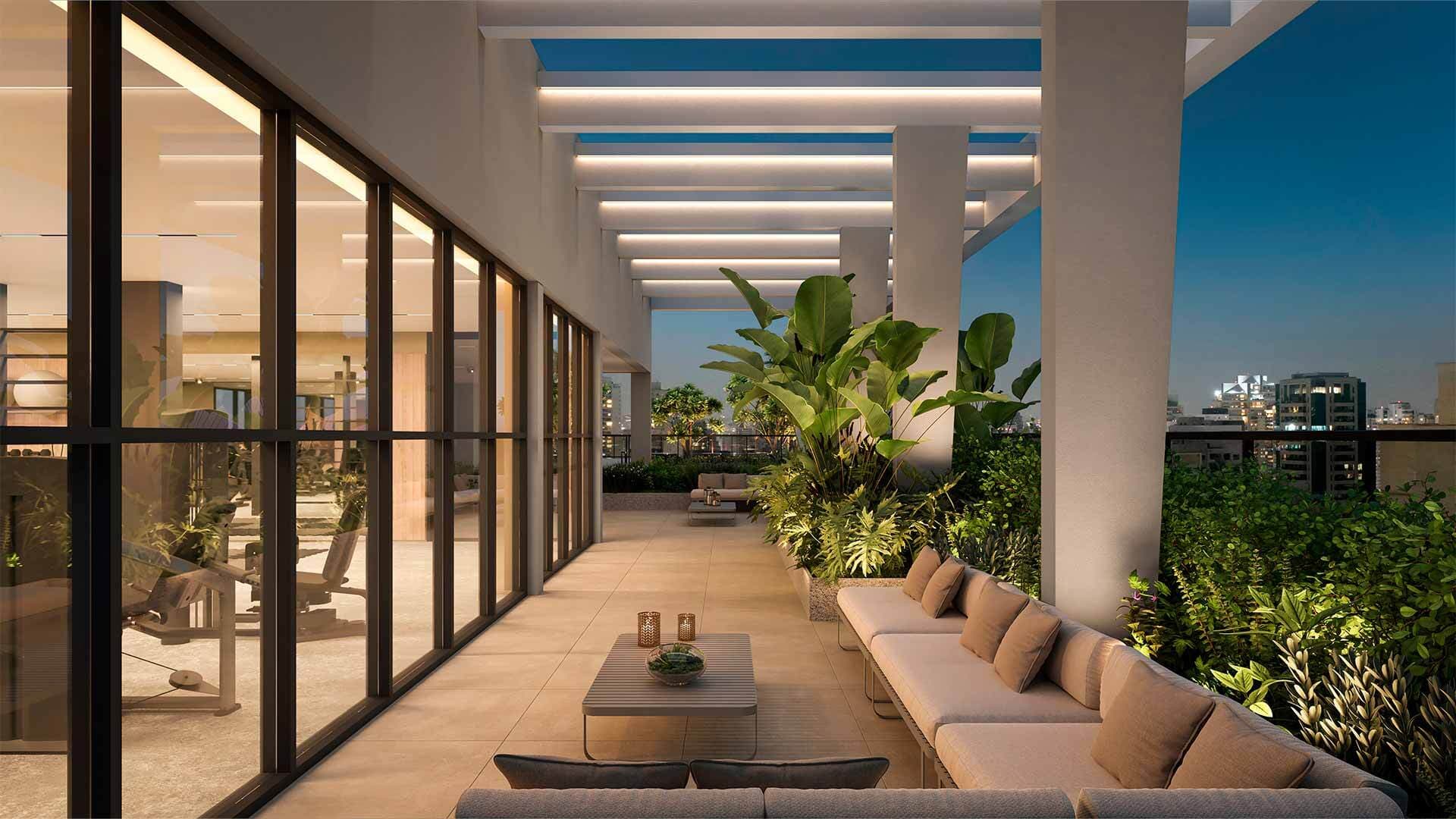 BRK by Helbor - Residencial — imagem 5