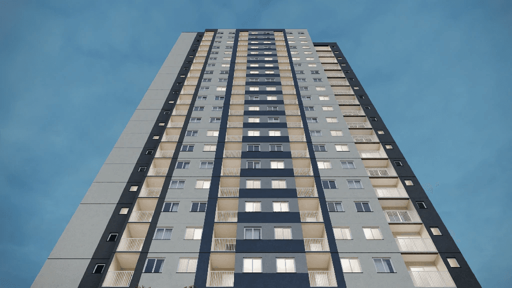 Metrocasa Parque Ecológico — imagem 3