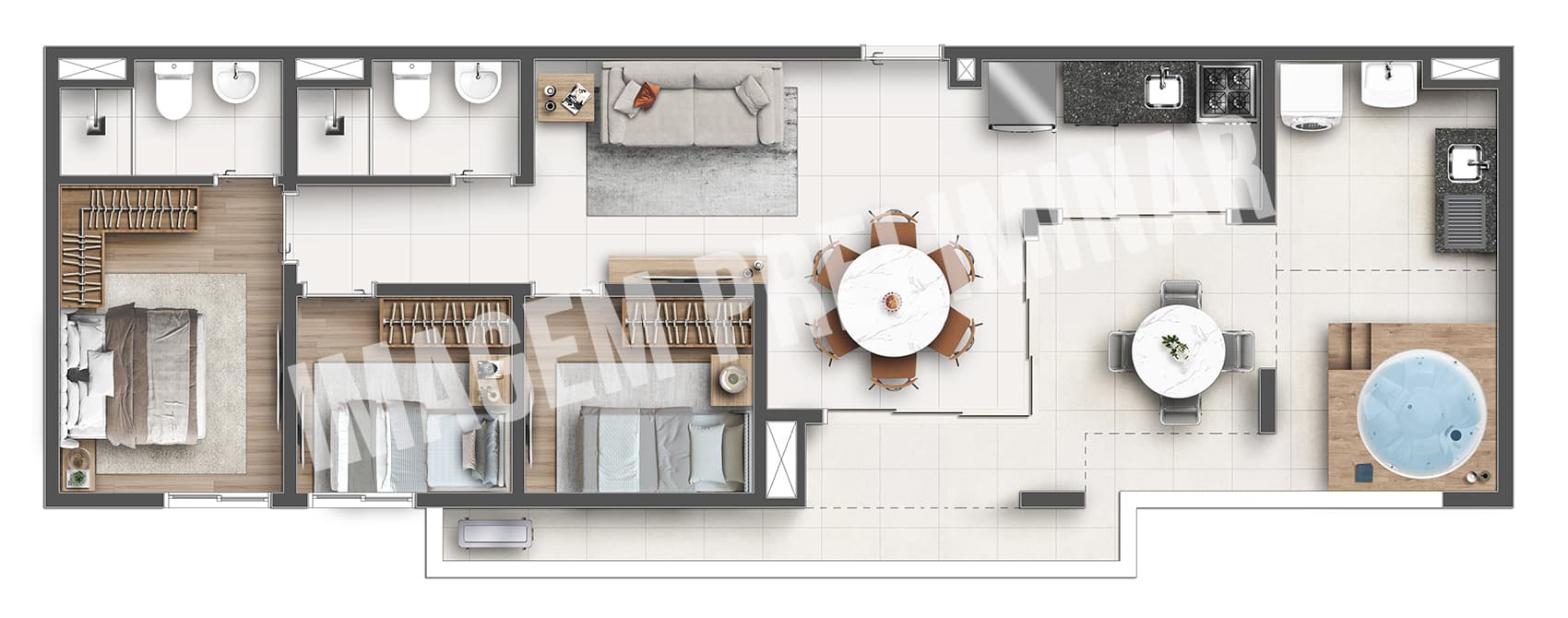 Planta 4 — Inspire Esperança