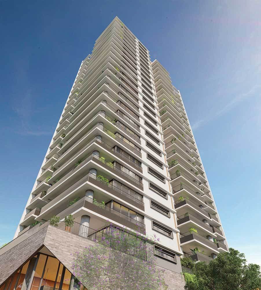 Agami Park Residences — imagem 2