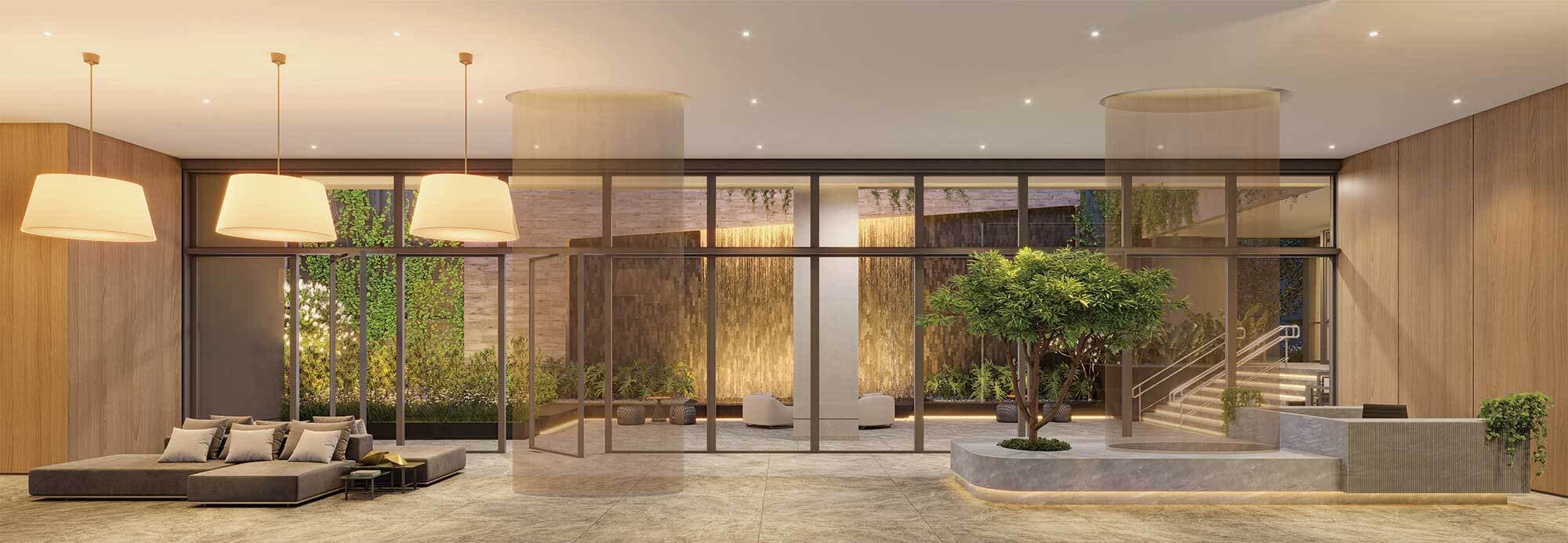Agami Park Residences — imagem 5
