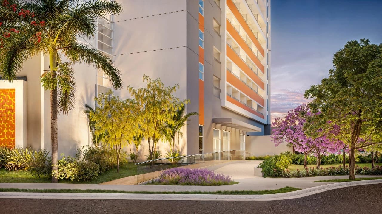 The Collection Vila Mariana - NR — imagem 3