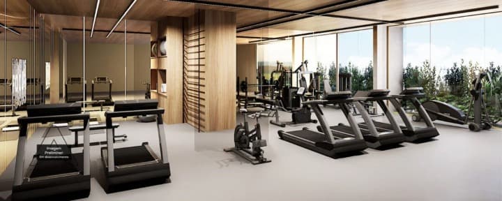 Mac Vila Mariana — imagem 2