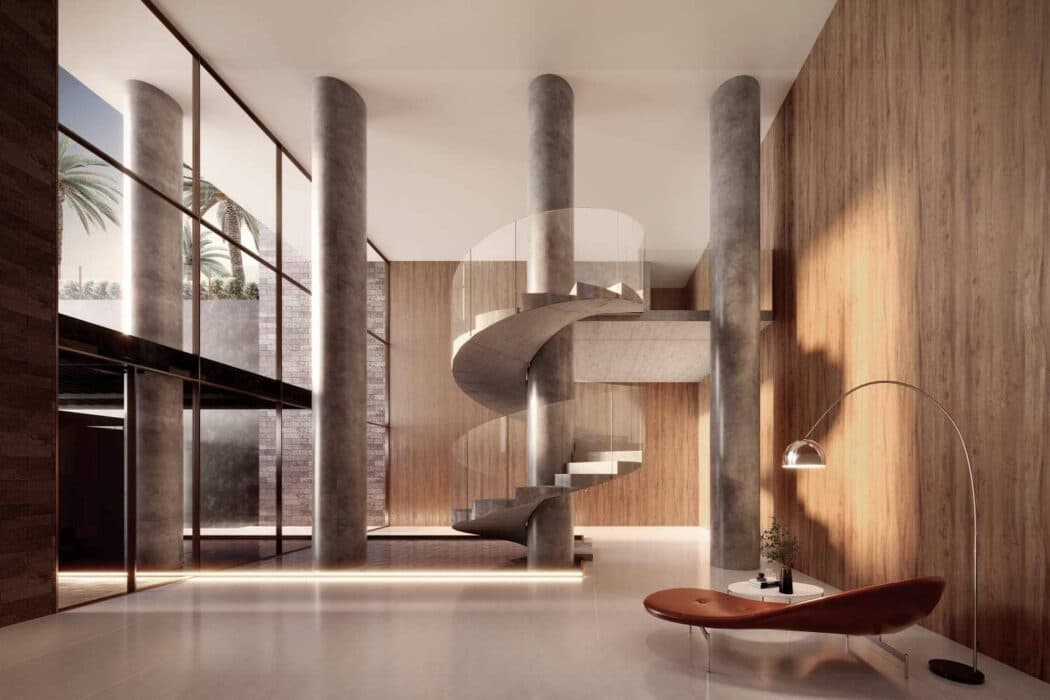 View JT - Residencial — imagem 4