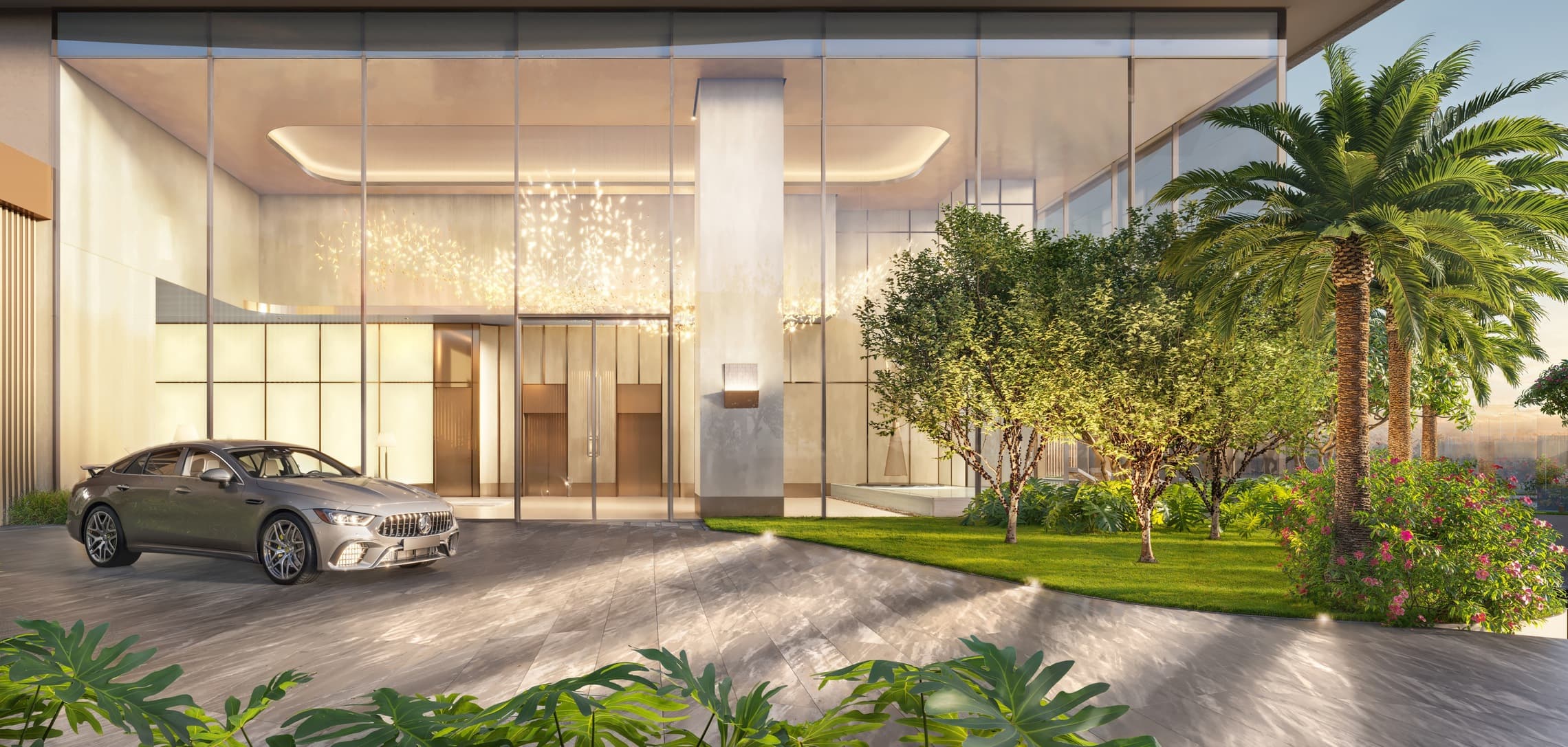 Vista Cyrela Milano — imagem 4