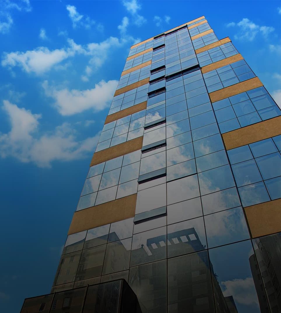 H Bela Cintra By Vitacon - Residencial