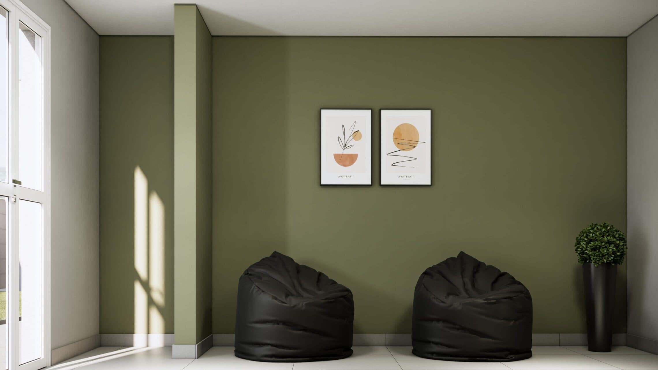 Metrocasa Vila Carrão — imagem 4