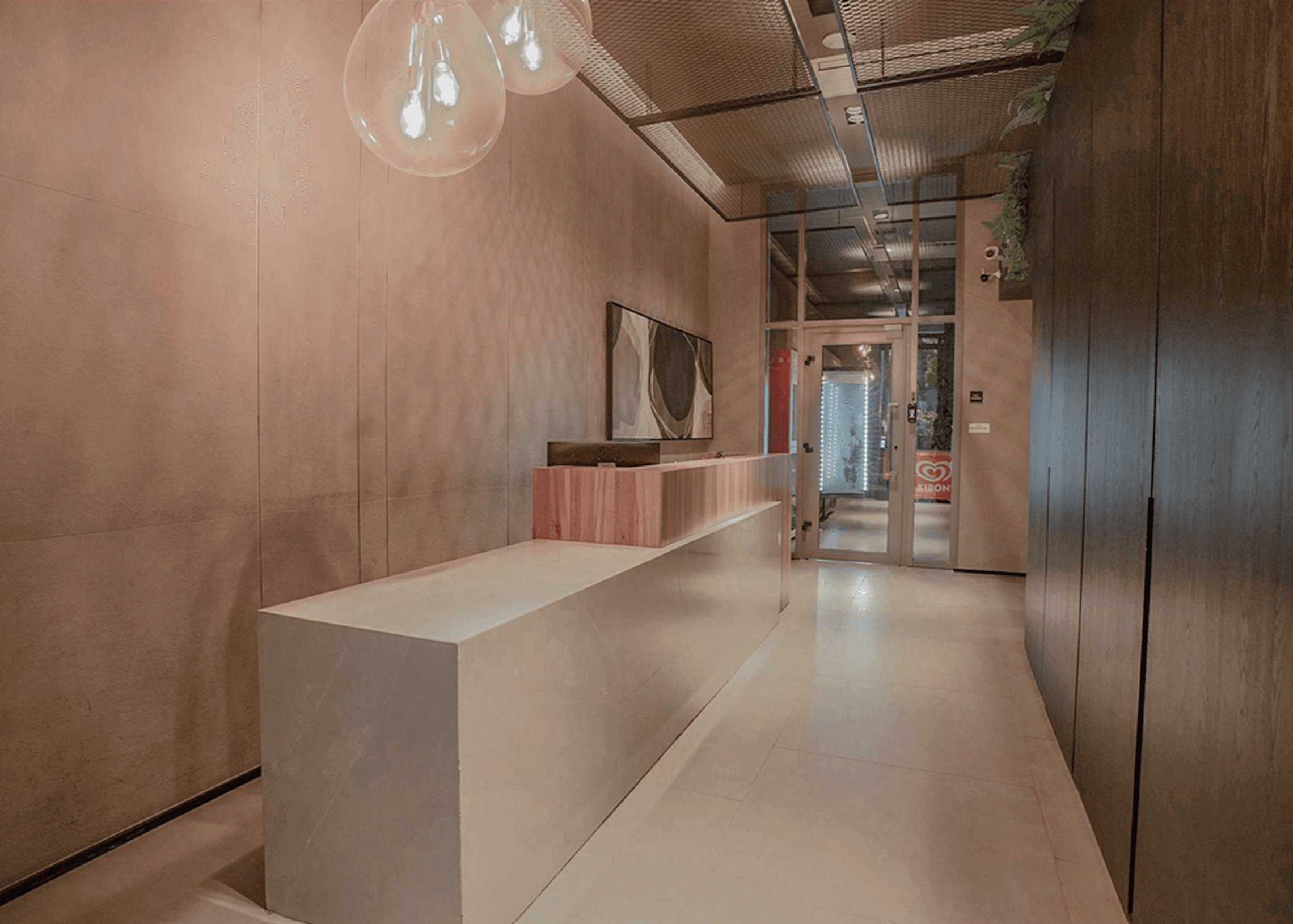 ON Loefgreen — imagem 3