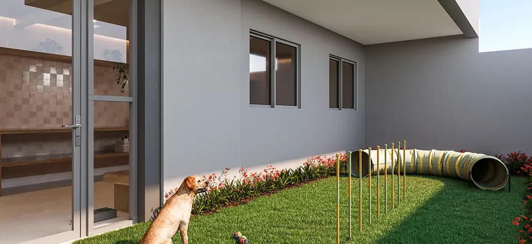 Nova Villa Matilde — imagem 5