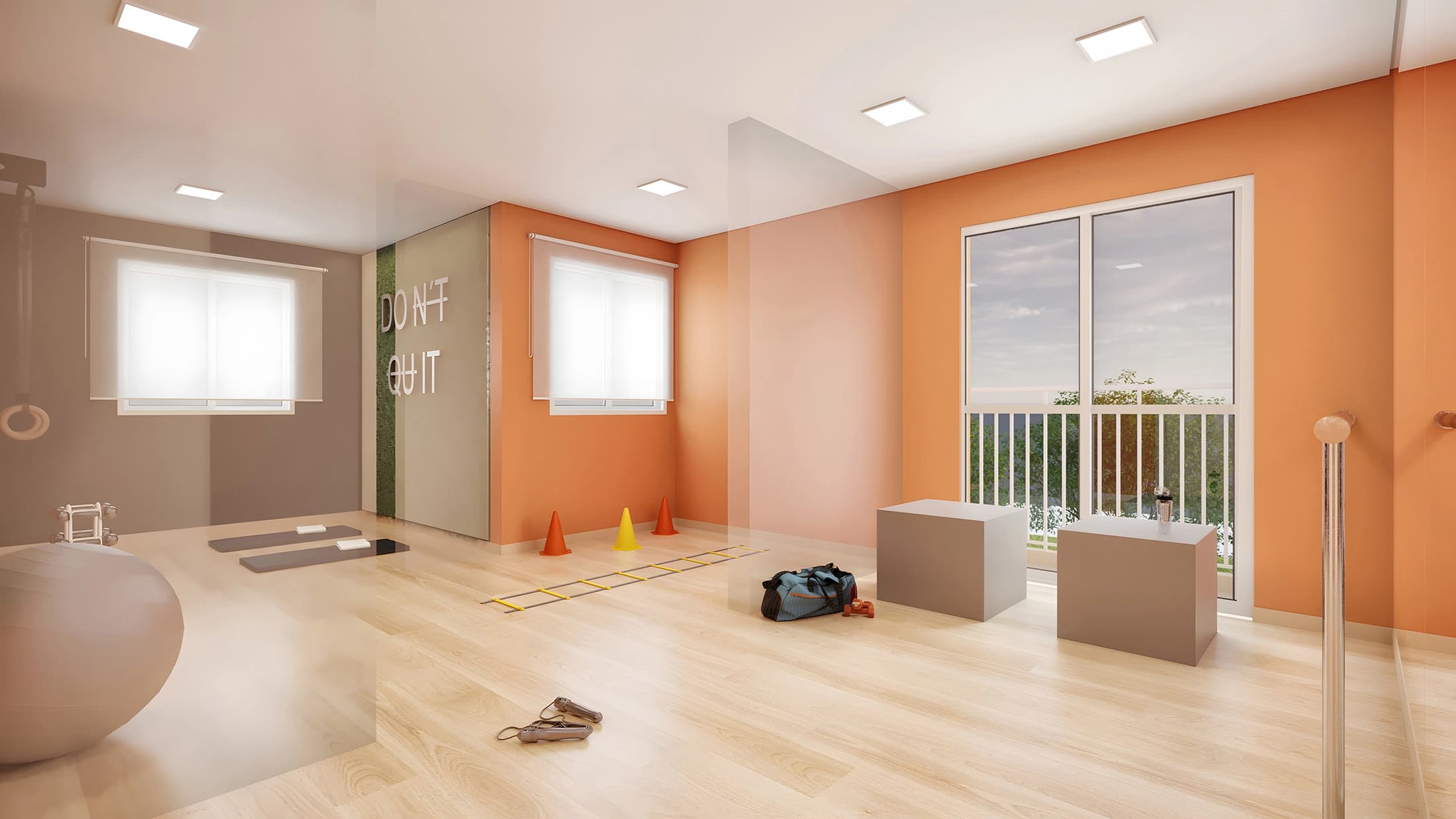 Plano&Vila Ema — imagem 5