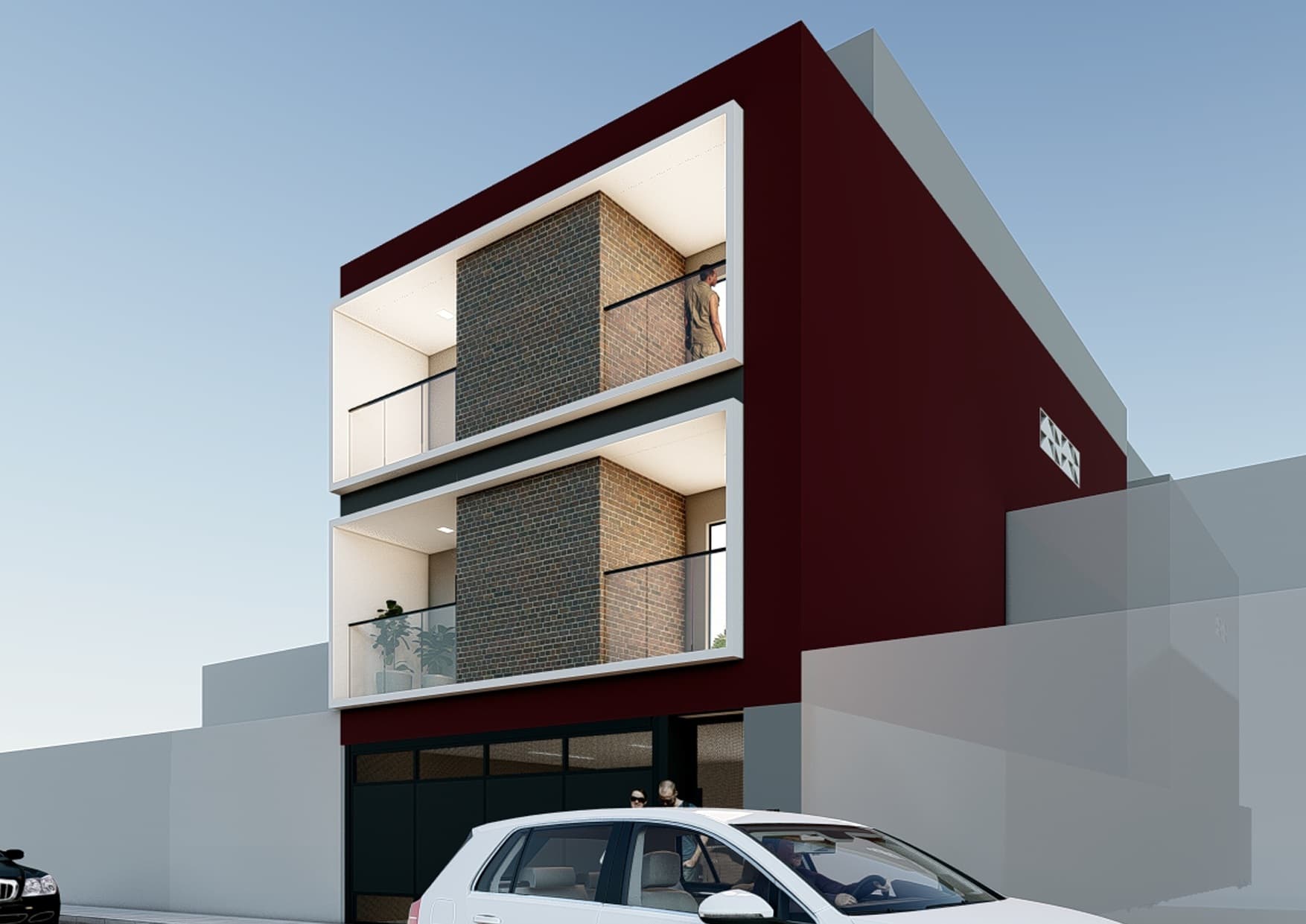 Salvattori — imagem 3