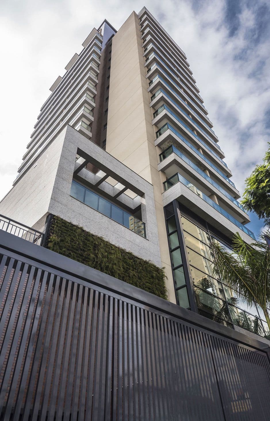 Upper Itaim — imagem 2