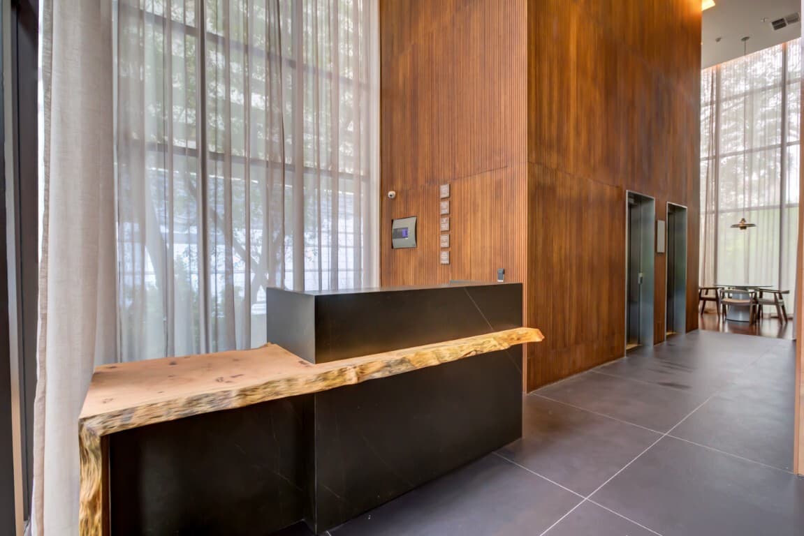 Qoya Hotel São Paulo — imagem 2
