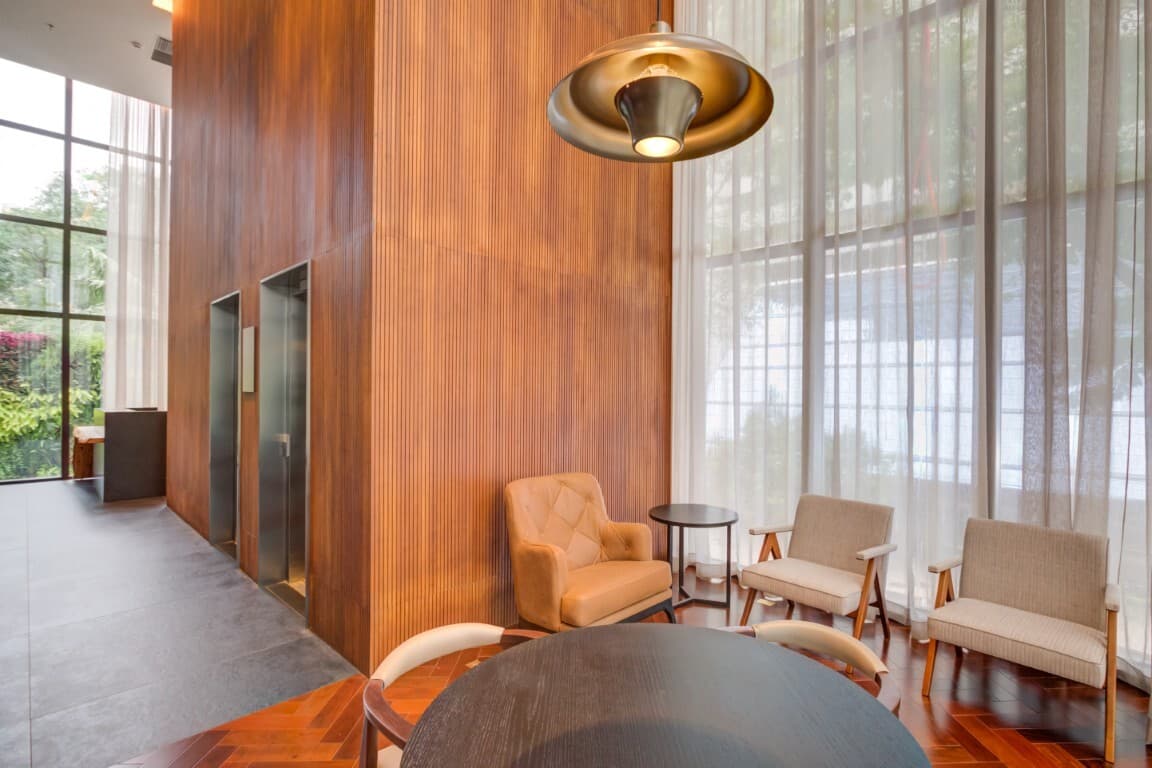 Qoya Hotel São Paulo — imagem 3