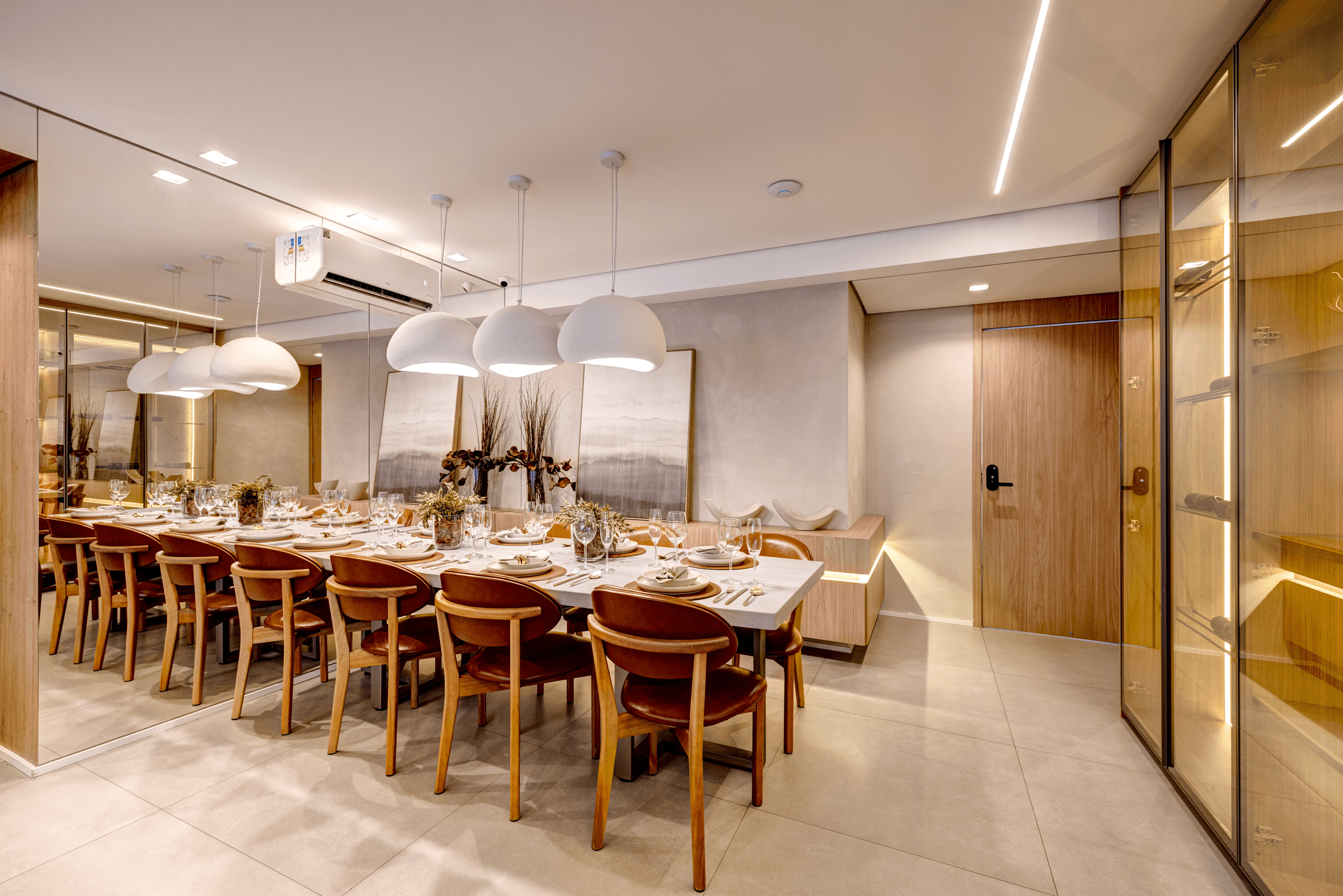 Icon João Moura - Residencial — imagem 5