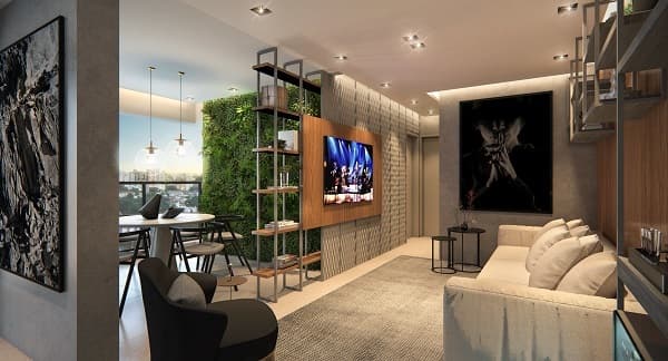 Upper Brooklin — imagem 3