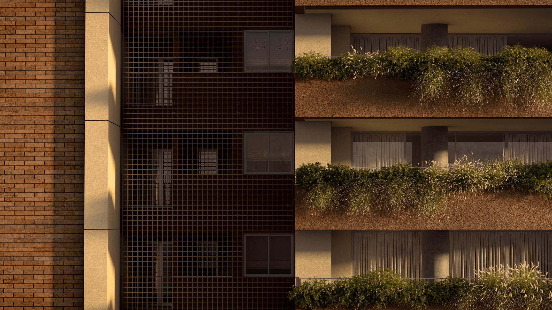 Sofia Campo Belo — imagem 4