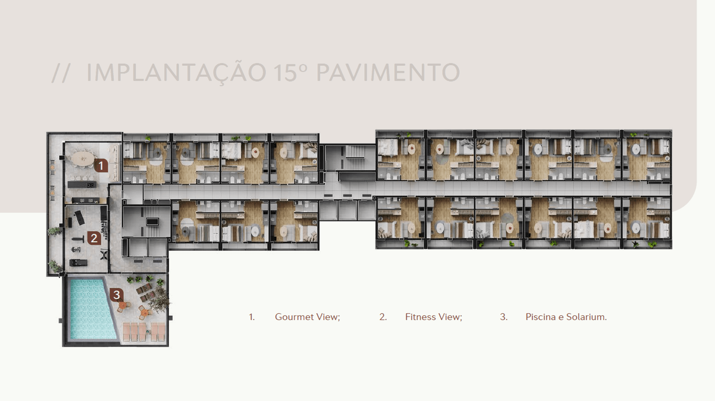 Planta 2 — Zenion