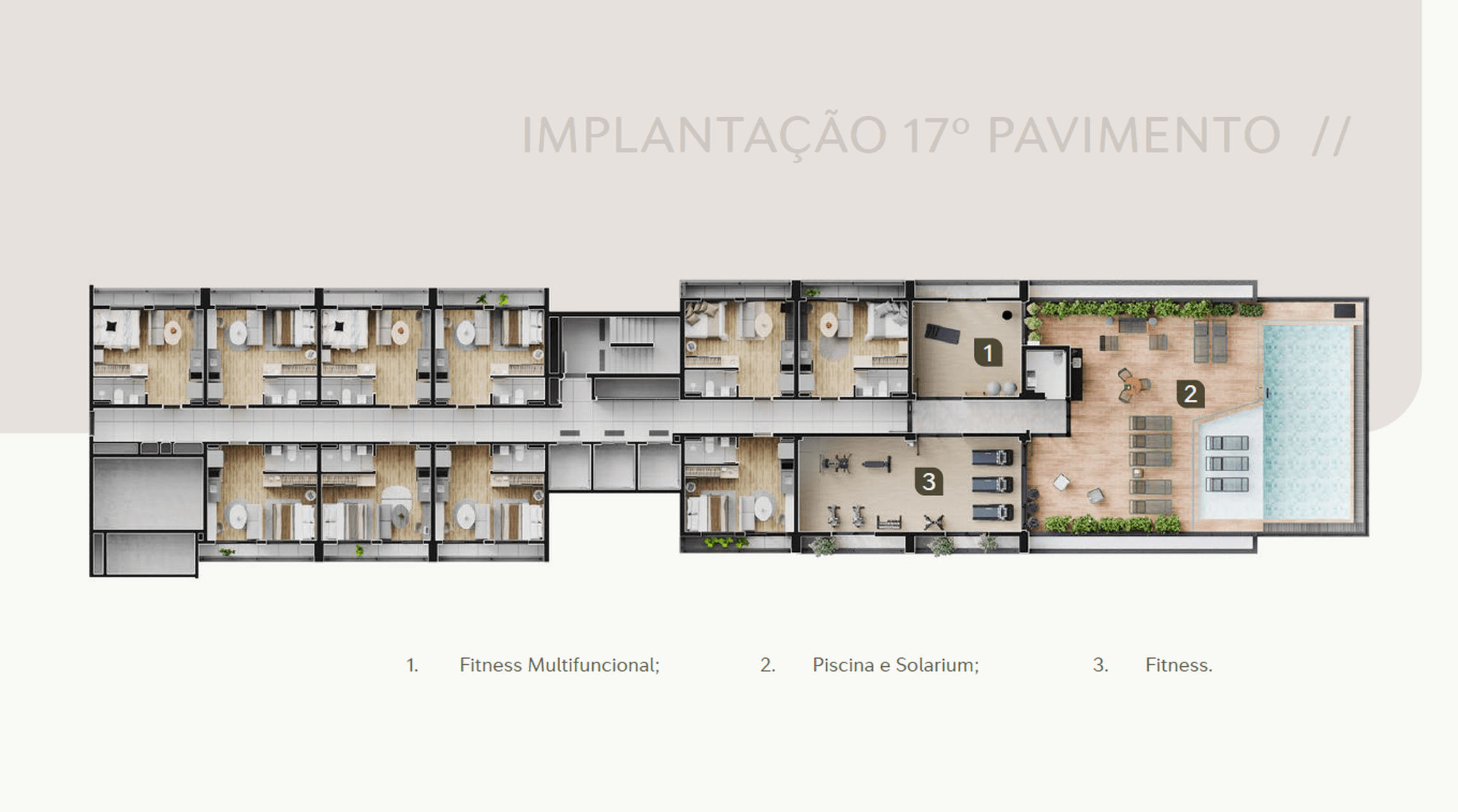 Planta 3 — Zenion