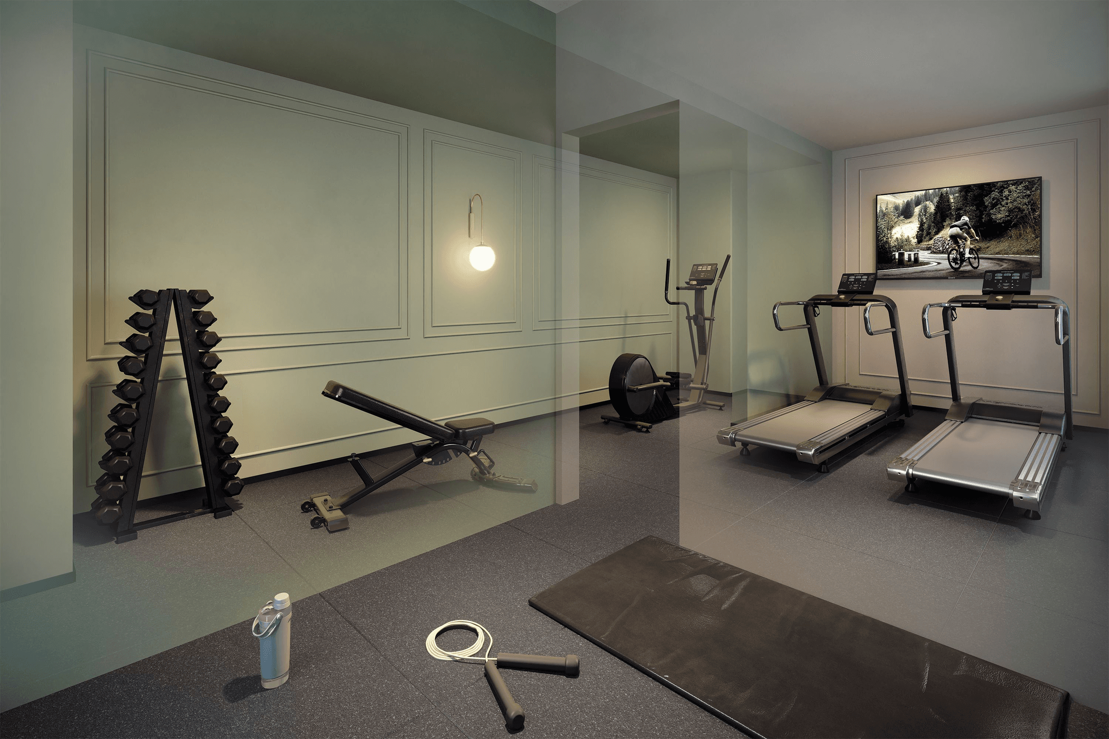 Grand Vivaz Penha 2 — imagem 2