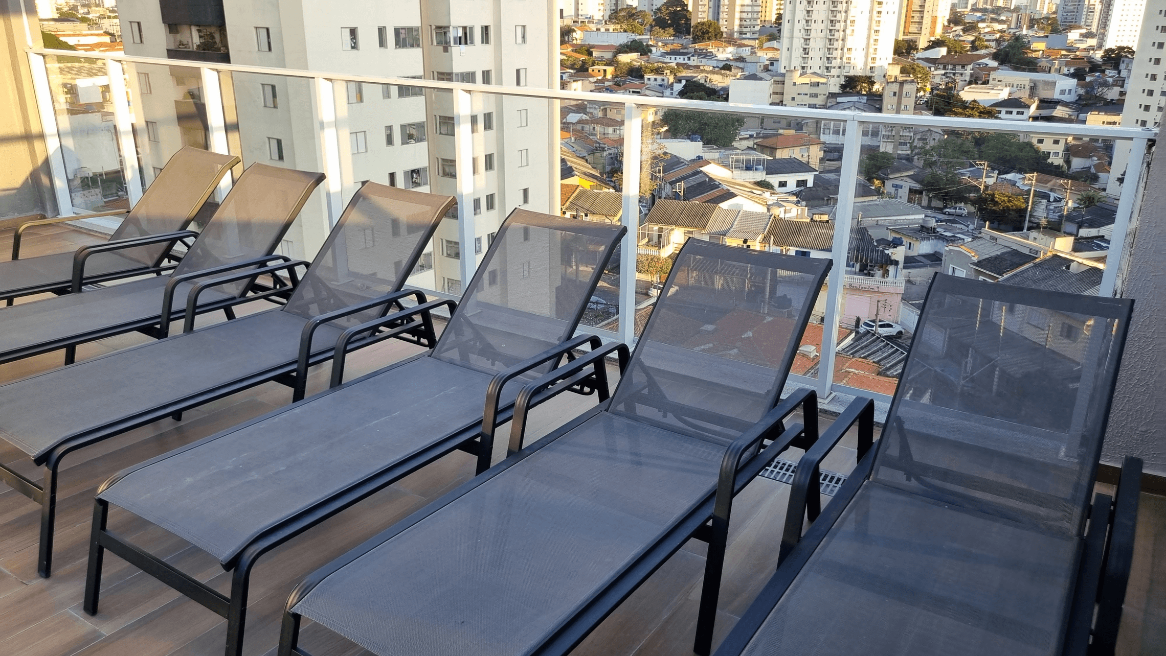 Haus Alto do Ipiranga — imagem 3