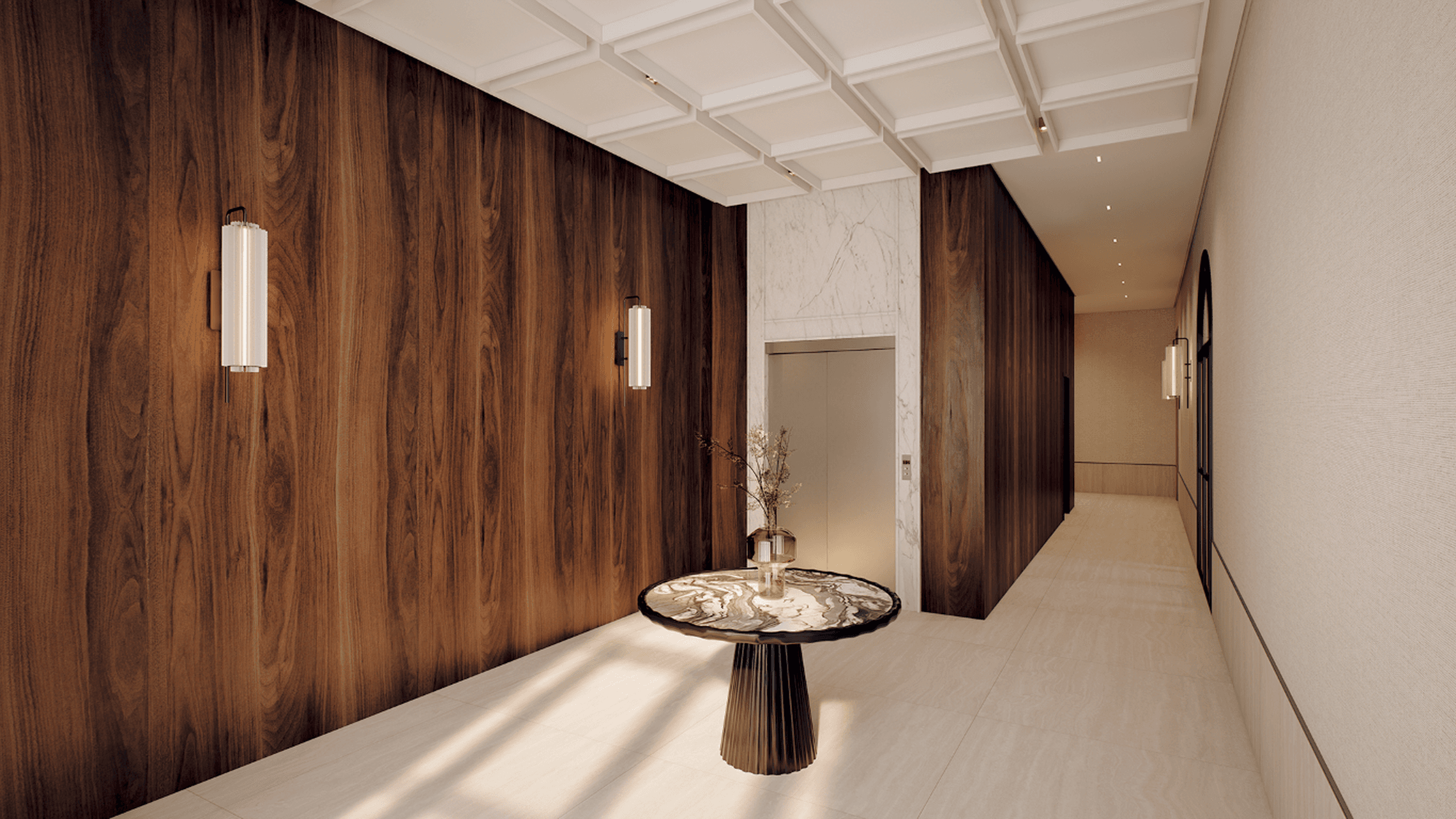 Château Jardin Harmonie — imagem 5