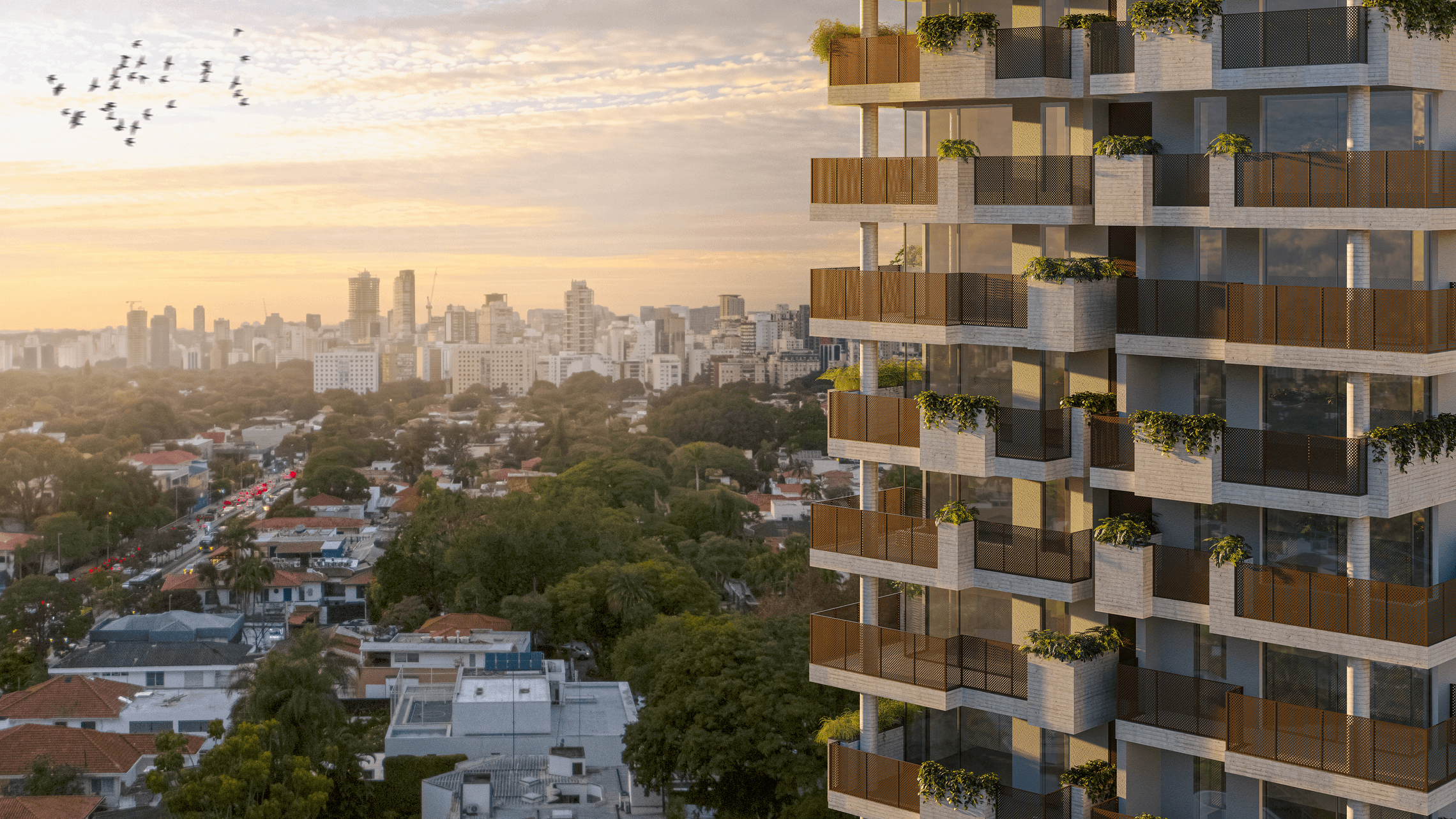 Estados Unidos 702 — imagem 4