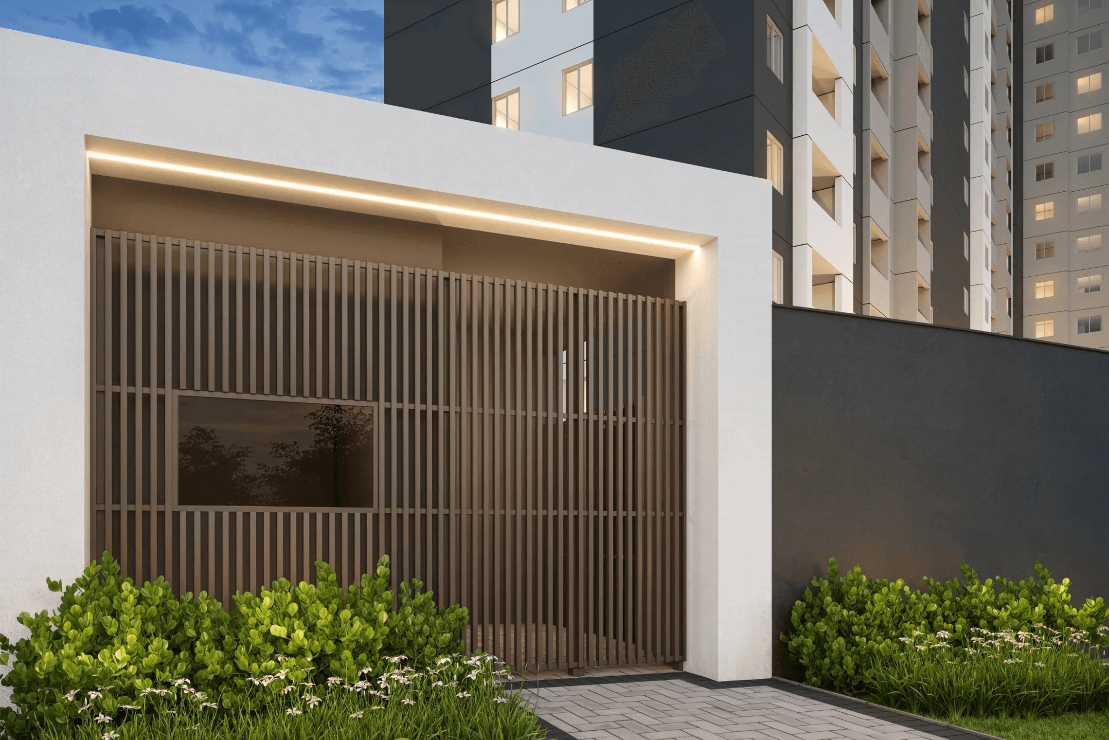 Grand Vivaz Lapa 2 — imagem 2
