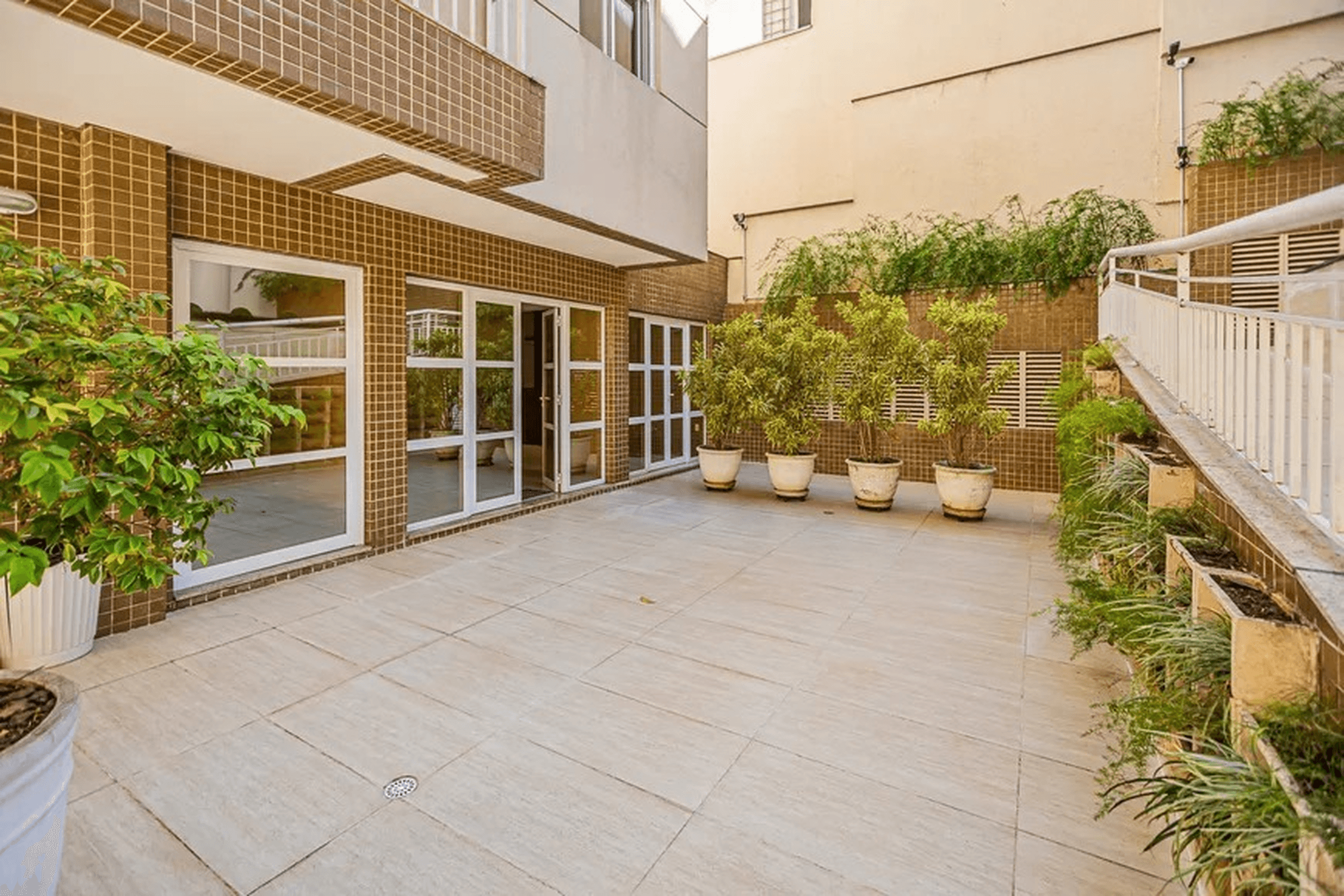 Apartamento á Venda No Alto Da Lapa Apto BP900 — imagem 5