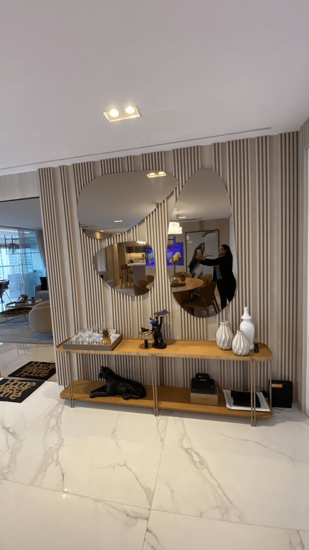 Cyrela Iconyc Apto 213 — imagem 4