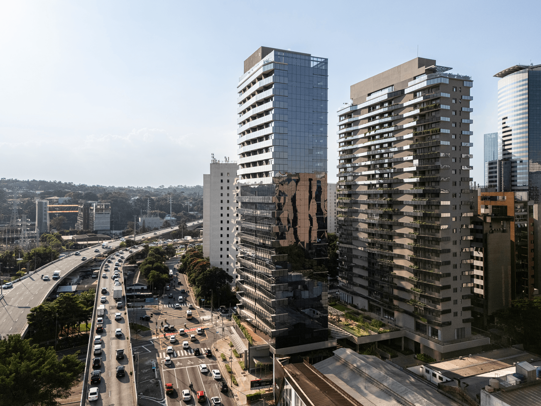 Funchal 641 Apartments Studios — imagem 3