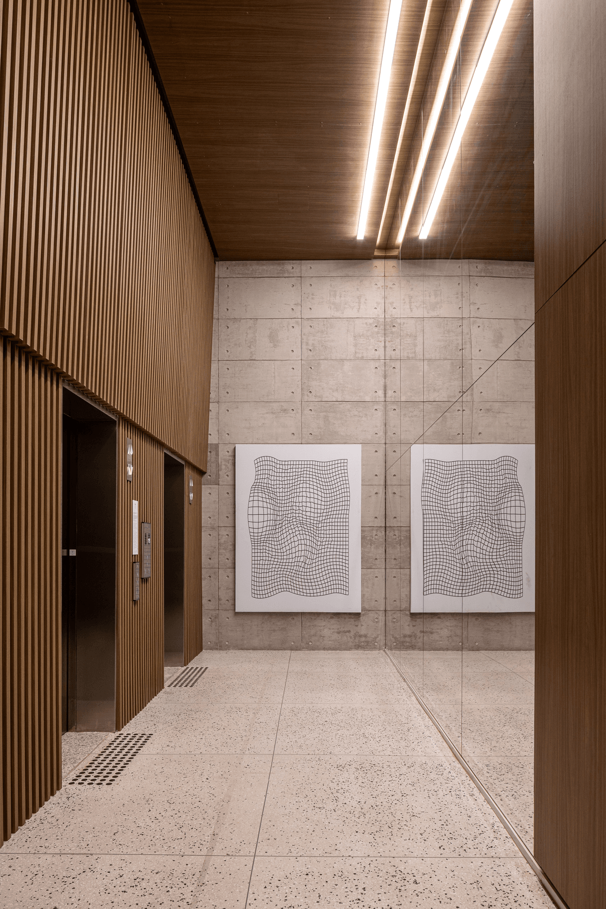 Funchal 641 Apartments Studios — imagem 5