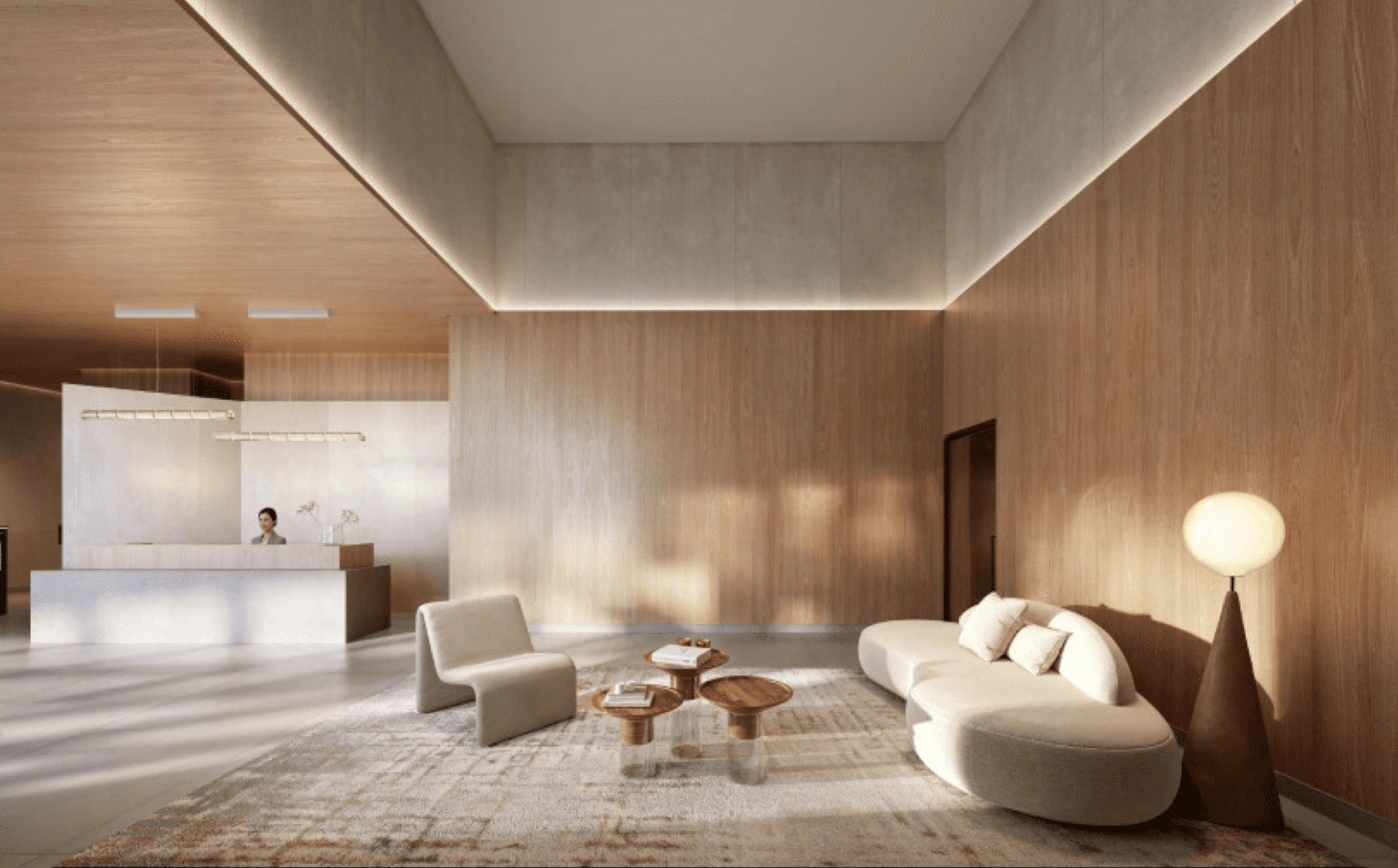 Matté João Moura - Residencial — imagem 3