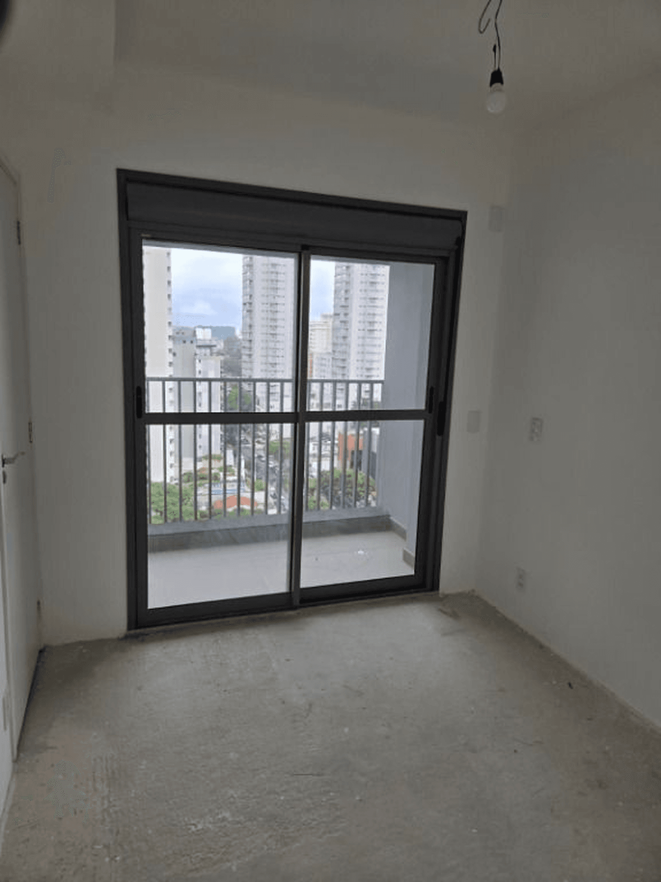 Hi View Alto da Boa Vista Apto AP75080 — imagem 3