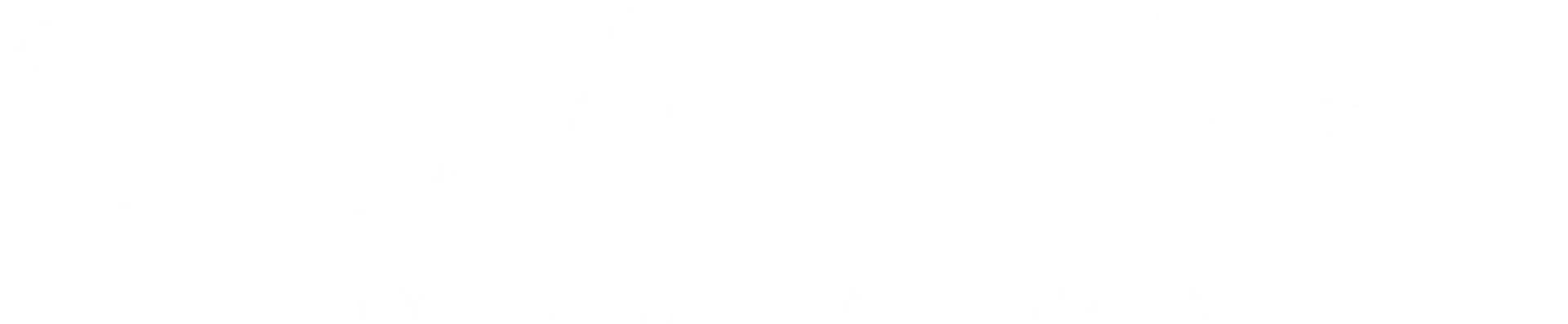 Home Quattri Apartamento Vila Mariana