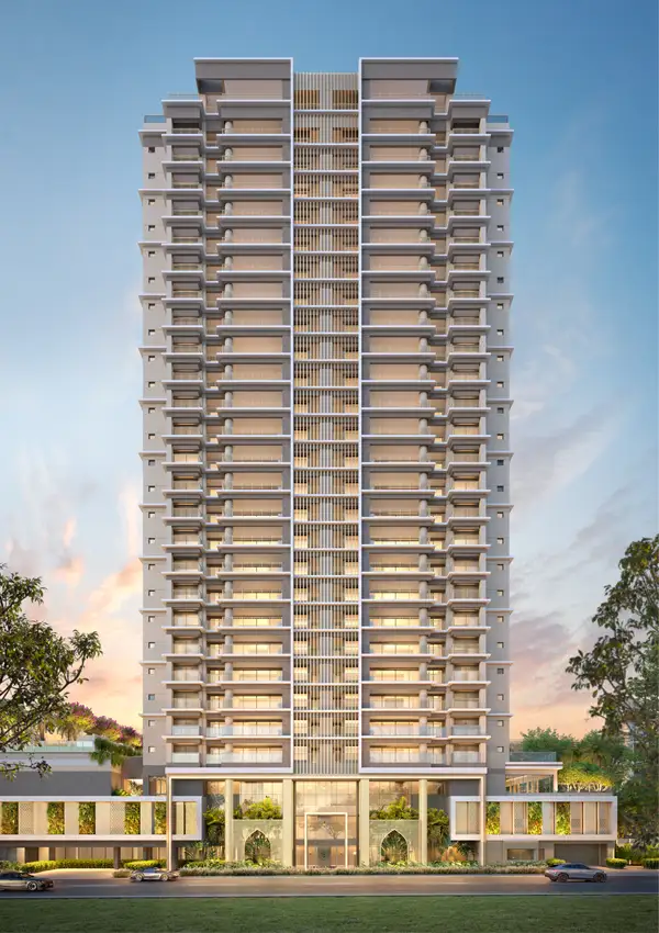 Home apartamento vila mariana royal