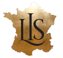 Home lis apartamento moema